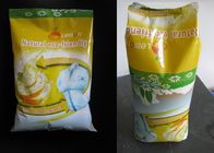 Garlic / Curry Powder Packaging Machine / Automatic Vertical Packing Machine