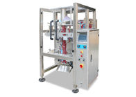 Automatic Cacao Powder Packing Machine With Schneider PLC Control