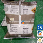 Automatic Caltrop Powder Packing Machine Singhara Nut Starch Packing Machine
