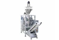Cocoa Powder Automated Packing Machine With High Accuracy Auger Filler