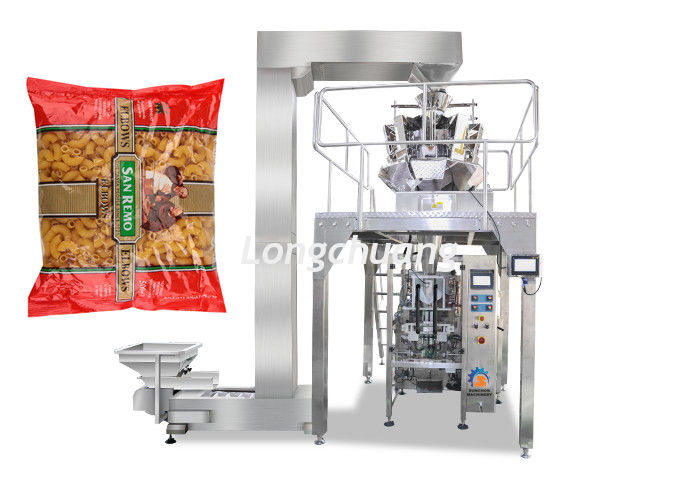 paking machine