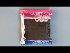 Factory price High quality coffee powder packing machine, 500g-1000g coffee powder packing machine