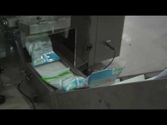 factory price small granule packing machine, coffee packing machine, seeds weighing machine