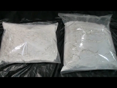 factory price 1kg powder packing, 2kg flour pacing machine, 5kg powder packing machine