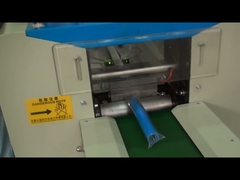 Factory price Plasticine packaging machine, children's toy packaging machine packaging machine