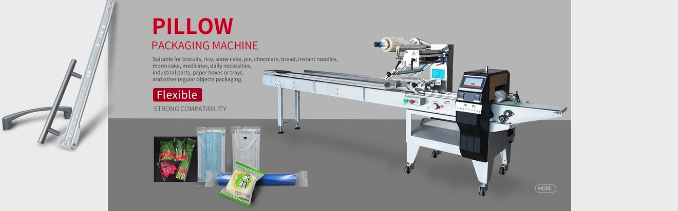 qualidade Máquina de empacotamento de Doypack fábrica
