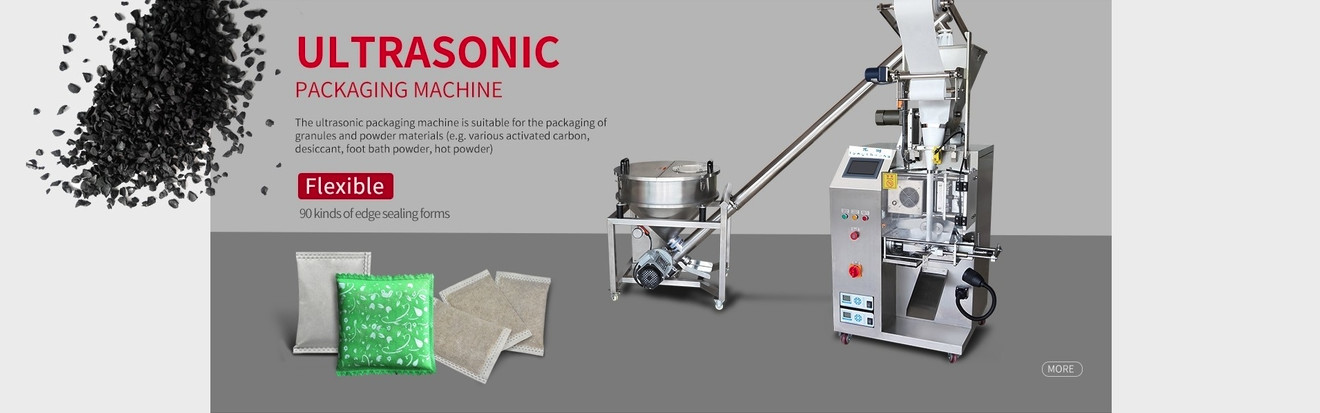 qualidade Máquina de empacotamento de Doypack fábrica