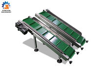 High Performance Snack Vertical Packaging Machine For Sugar / Chips / Pasta