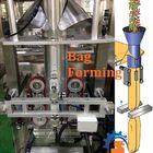 1-2 Kg Full Automatic Flour Powder Milk Powder Packaging Machine Easy Operation