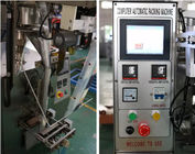 320MM Automatic Packing Machine For Sugar Instant Coffee Stick